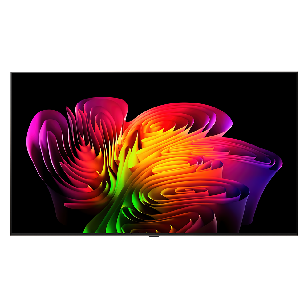 Bild von LG OLED77W69, 77" OLED TV Wallpaper